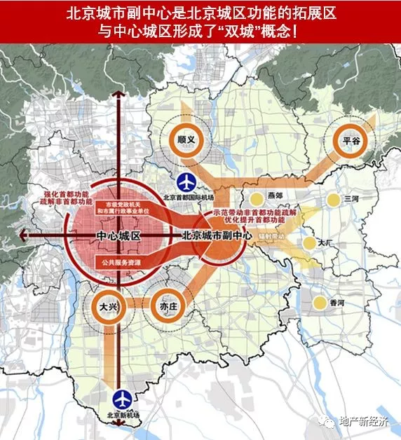 首页 - NG电子官方网站