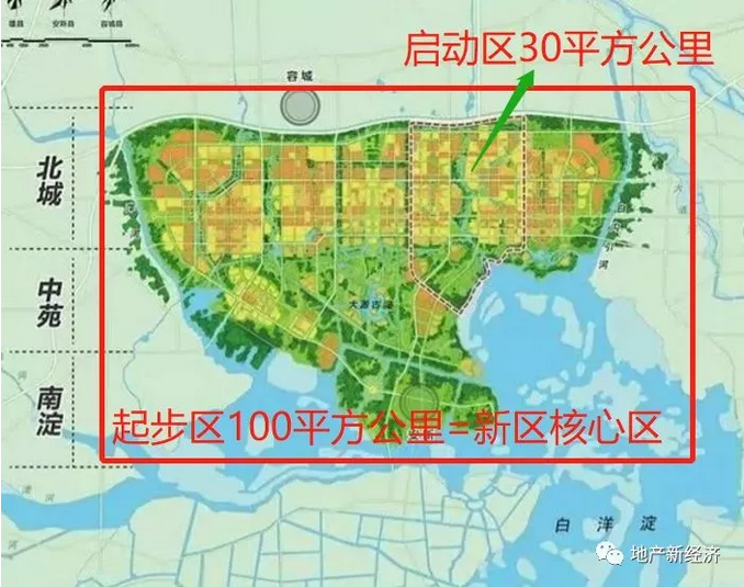 首页 - NG电子官方网站