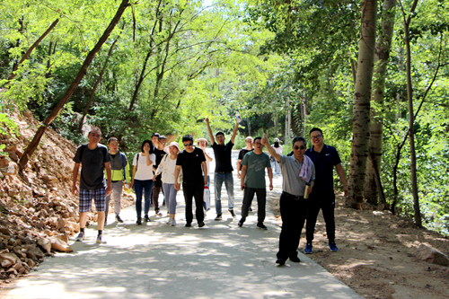 首页 - NG电子官方网站