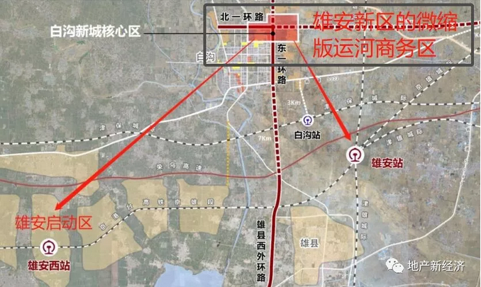 首页 - NG电子官方网站