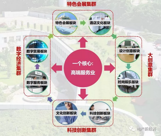 首页 - NG电子官方网站