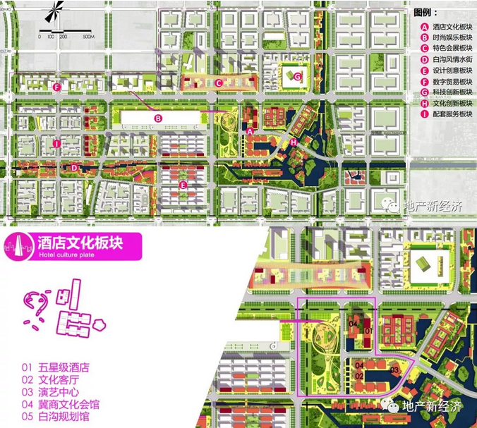 首页 - NG电子官方网站