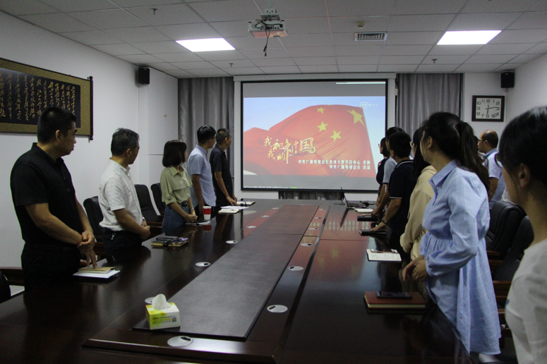 首页 - NG电子官方网站