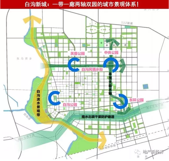 首页 - NG电子官方网站