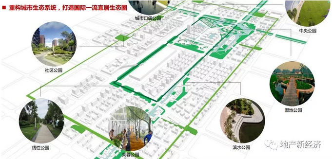 首页 - NG电子官方网站