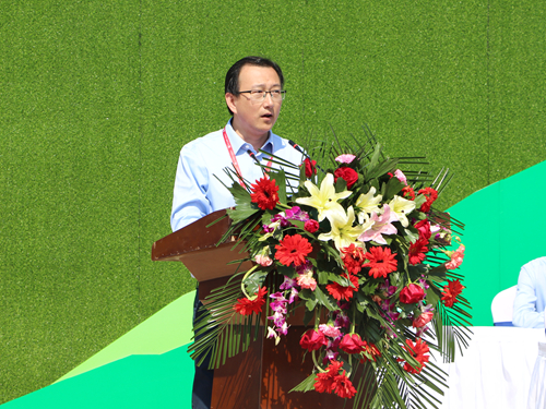 首页 - NG电子官方网站