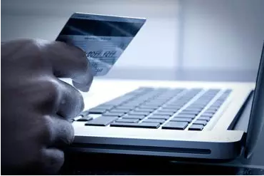 首页 - NG电子官方网站