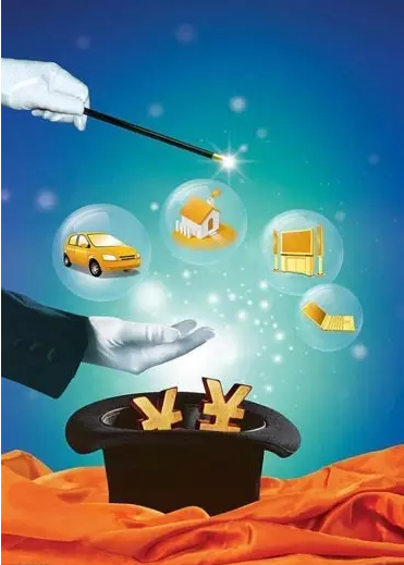 首页 - NG电子官方网站