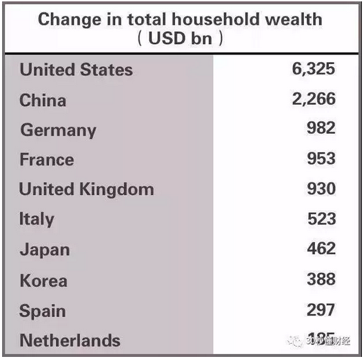 首页 - NG电子官方网站