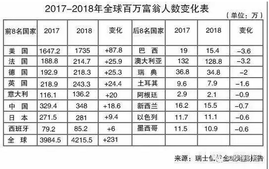 首页 - NG电子官方网站
