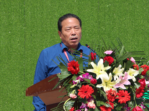 首页 - NG电子官方网站