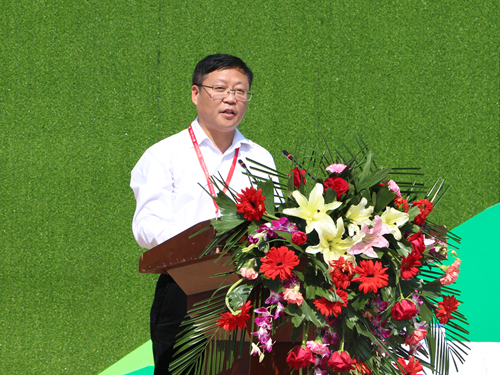 首页 - NG电子官方网站