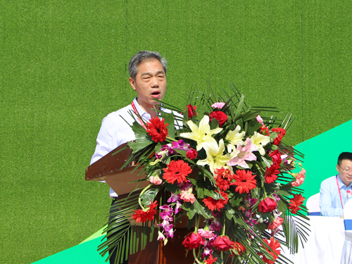 首页 - NG电子官方网站