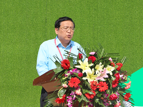 首页 - NG电子官方网站