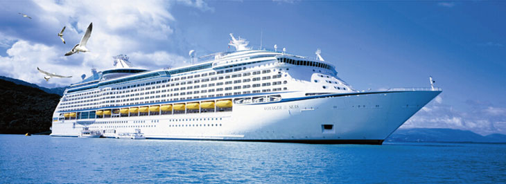 首页 - NG电子官方网站